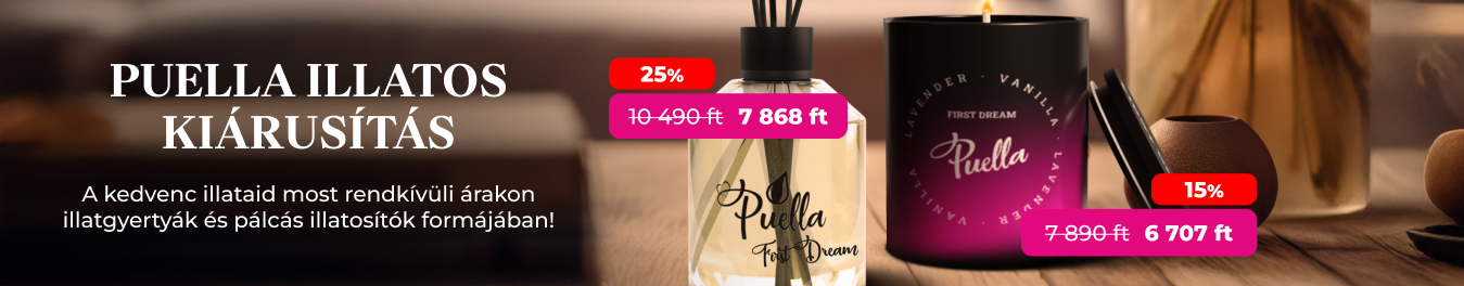 Web banner